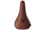 0_selle-title-js1-brown